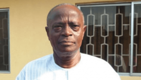 Why Nigeria should adopt collegiate system to elect president, governors – Ogunlewe