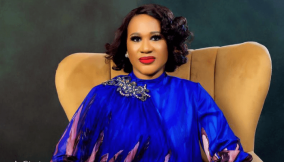 Education, exposure, empowerment essential to overcoming economic inequality – Adeoye