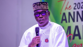 SDP won’t form alliance with people with no clear ideology – Adebayo