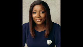 Nigeria must implement fiscal reforms and improve tax collection to boost revenue—Adelekan