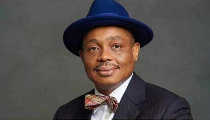 Afam Osigwe