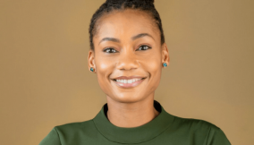 How Nigerian CEOs turned economic volatility into opportunities