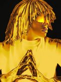 From millions to trillions: The prospects for Afrobeats are limitless