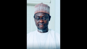 Develop policies to fight illegal hikes in prices of food items, Cleric tells govt