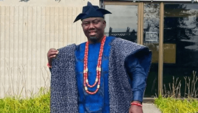 Alaafin to engage stakeholders for peaceful resolution of Oyo-Afijio land dispute
