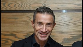 Andrea Berta