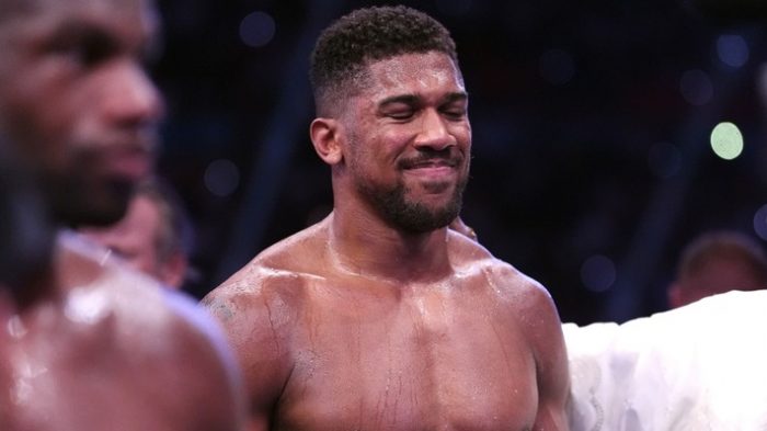 Anthony Joshua-worry (1)