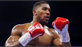 AnthonyJoshua-1