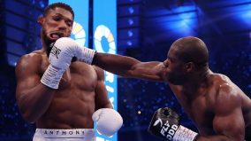 AnthonyJoshua-DanielDubois (2)