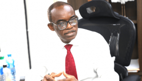 Filing annual returns improves investor confidence, access to capital, LIRS director