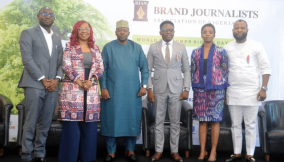Sustainability: Businesses, government, consumers must work together for success -Stakeholders
