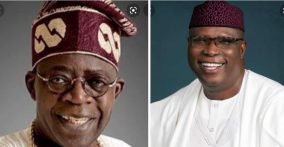Babafemi-Ojudu-with-Bola-Tinubu