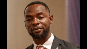 How BlakGlobal connects African talent with global opportunities