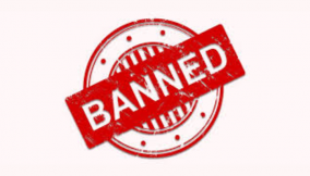 8 food items Nigerians are banned from taking to Canada