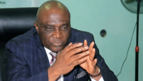 FG seeks public support to end vandalism of critical infrastructure