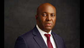 Nigeria’s defence manufacturer plans expansion to boost production