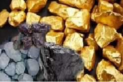 Banklink Africa, Deap Capital sign MoU to unveil critical mineral finance corporation