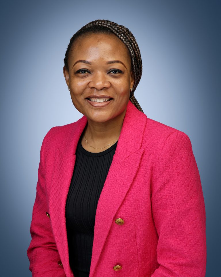 Bolanle Johnson