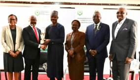 Brokerage fraternity moves to enhance value proposition in AfCFTA