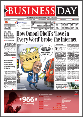 Businessday