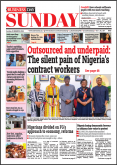 Businessday