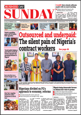 Businessday