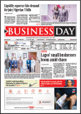 Businessday