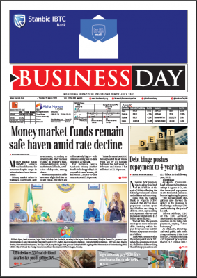 Businessday