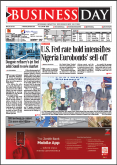 Businessday