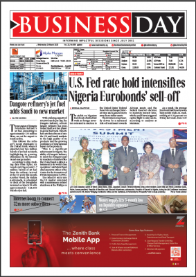 Businessday