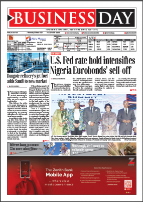 Businessday