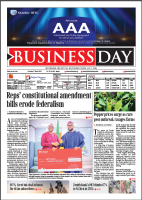 Businessday