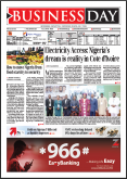 Businessday
