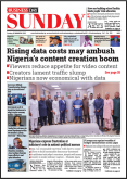 Businessday