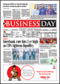 Businessday