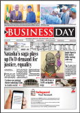 Businessday