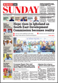 Businessday