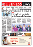 Businessday