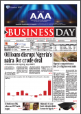 Businessday