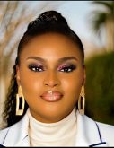 Two decades of MTV Base: Shaping Africa’s music, pop culture landscape