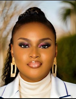 Two decades of MTV Base: Shaping Africa’s music, pop culture landscape