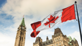 canada