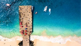 We were treated like criminals – The unjust abuse of five Nigerian travelers in Cape Verde