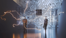 How Cassava will give Africa a foothold in AI development