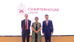 Charterhouse Lagos hosts Chinese Consul-General, celebrates educational excellence, int’l collaboration (1)