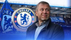 Chelsea-Roman-Abramovich-2