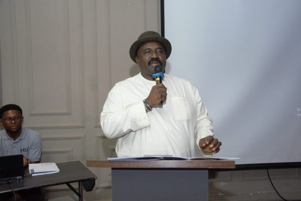 NCAA prepares for surge of aircraft, airlines with digital transition of licences