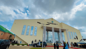 CAN, PFN say defending Christians’ right is priority