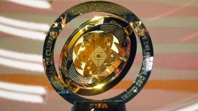 Club World Cup