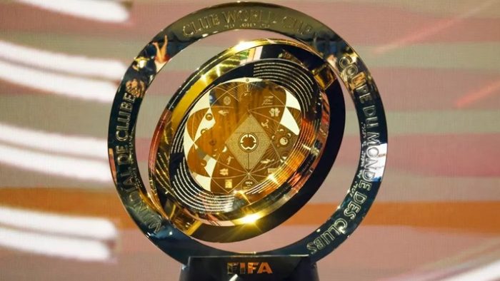 Club World Cup